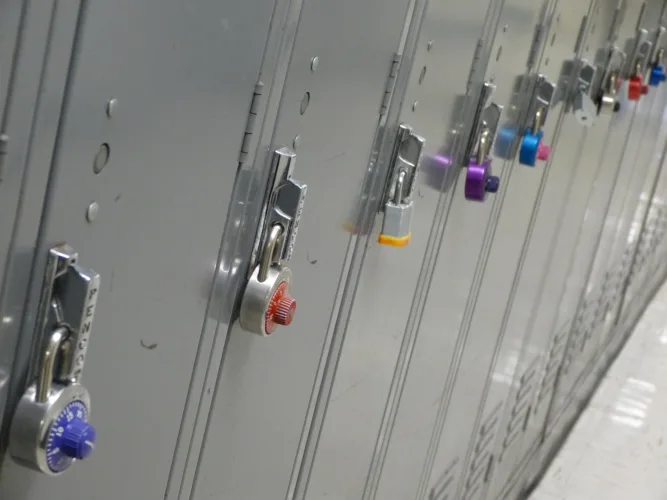 Montgomery Area School District fills staffing positions